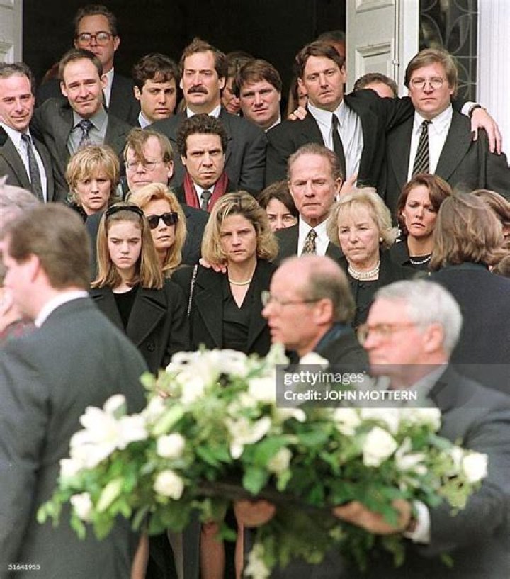 The Ultimate Guide To Victoria Gifford: Exploring Her Life And Career