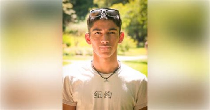 Meet Vidit Khandelia, The Renowned Technology Expert