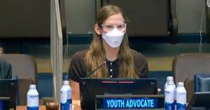 Understanding Violet Affleck's Autism: A Journey Of Resilience