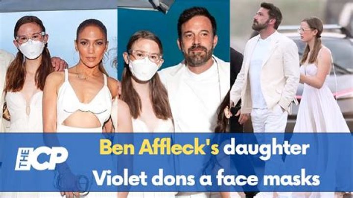 Violet Affleck Face Mask: The Ultimate Guide For A Radiant Complexion