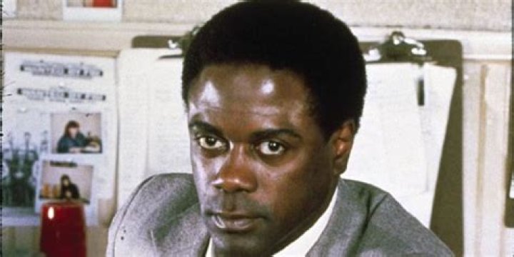 Meet Virgil: An Unforgettable Character From 