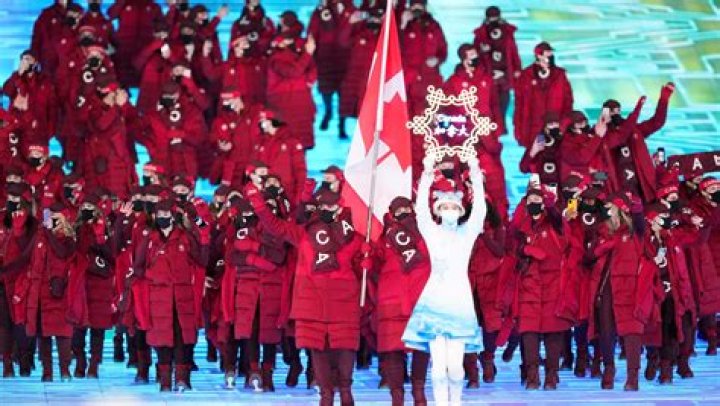 Master The Art Of Olympic Walking: A Comprehensive Guide To Technique And Strategy