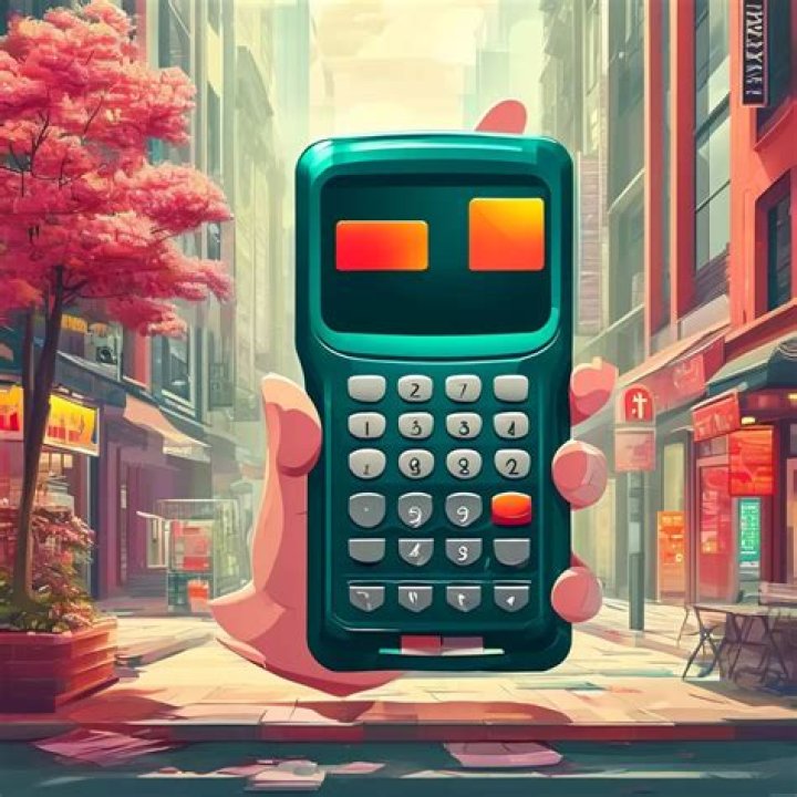 Unlock The Benefits Of Walmart MoneyCard: Convenience, Rewards, And More