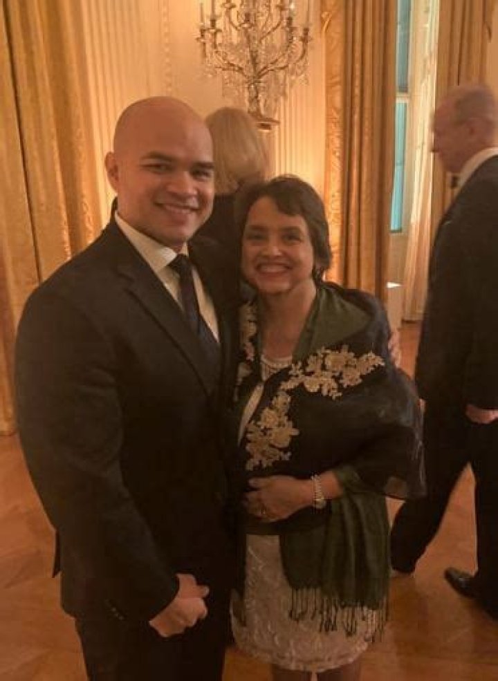 The Walt Nauta Family: A Legacy Of Excellence In Aviation