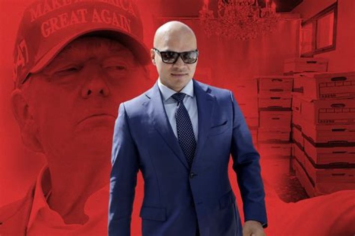 Legendary Neuroscientist: Walter Nauta, Pioneer Of The Nervous System