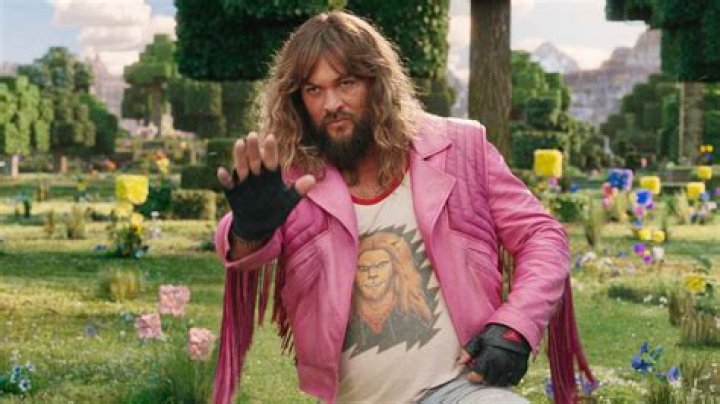 Warner Bros.' Massive Net Worth: A Hollywood Powerhouse