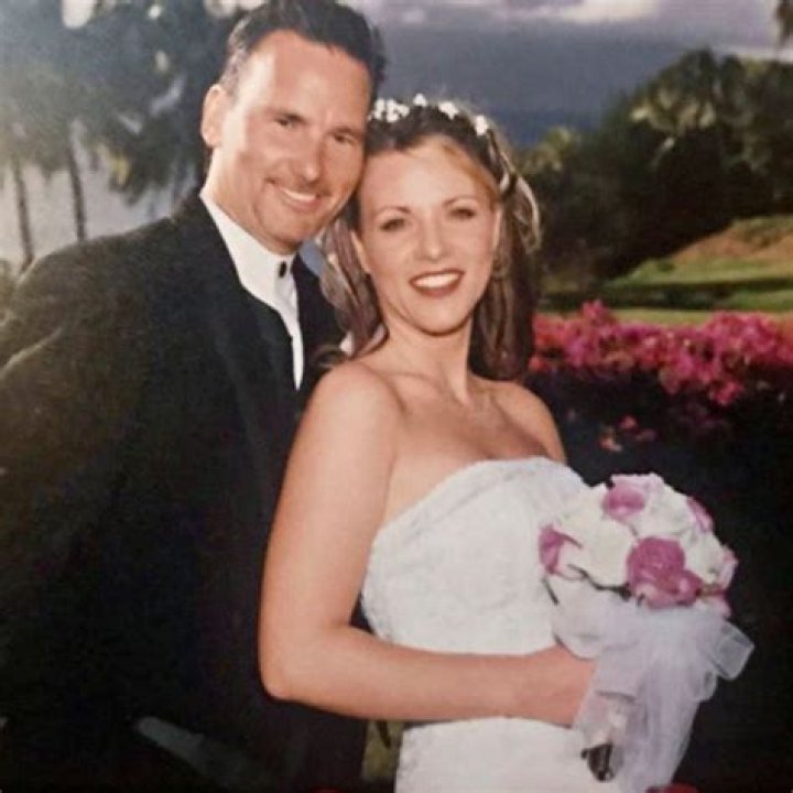 Before Lori Lightfoot's Current Marriage: A Look Into Her Past Relationships