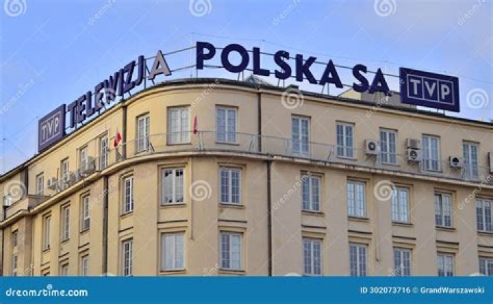 The Latest Webb.tv Telewizja News And Updates