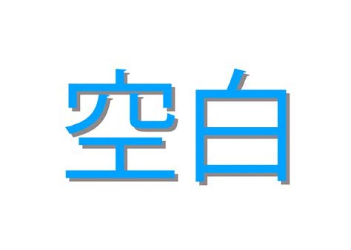 Discover Websites Like Cuevana: Explore Free Streaming Alternatives