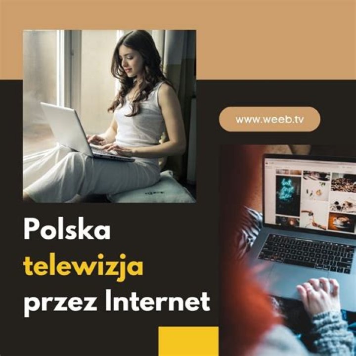 Immersive Weeb TV: Your Gateway To Anime, Manga, And Japanese Culture