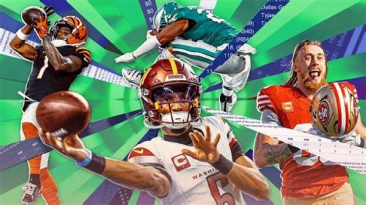 Secure Your Victory: Week 3 Eliminator Picks That Will Elevate Your Score