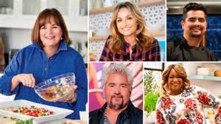 Where To Find The Cooking Channel On Xfinity: Channel Number And More