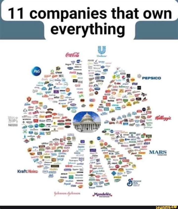 Who Owns Kohl's? The Ultimate Guide To Kohl's Ownership