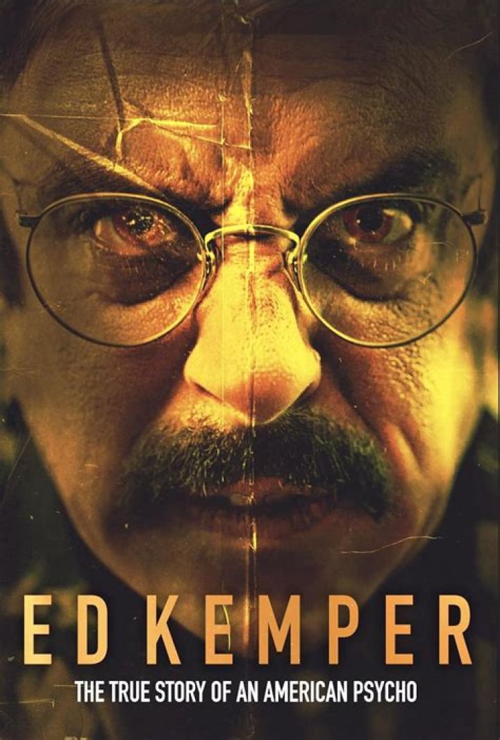 The Twisted Childhood Of Edmund Kemper: The Sinister Influence Of His Mother