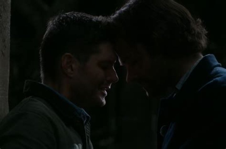 What Led To Sarah Winchester's Untimely Demise?