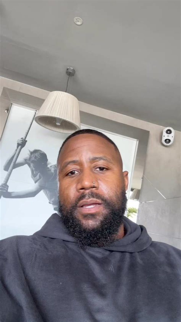 The Inside Scoop: Vici's Founder Reveals All