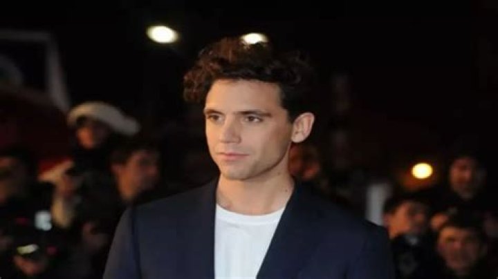 What Danny Jones, Little Richard's Son, Does For A Living