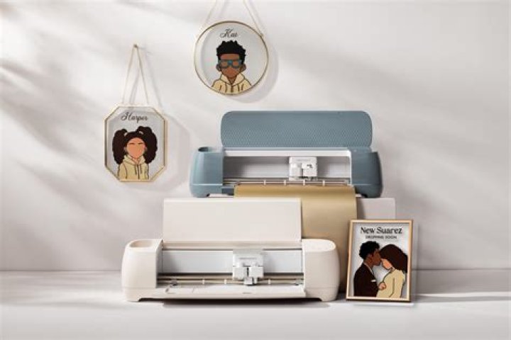 Troubleshooting Project Incompatibility: Understanding The Cricut Error Message