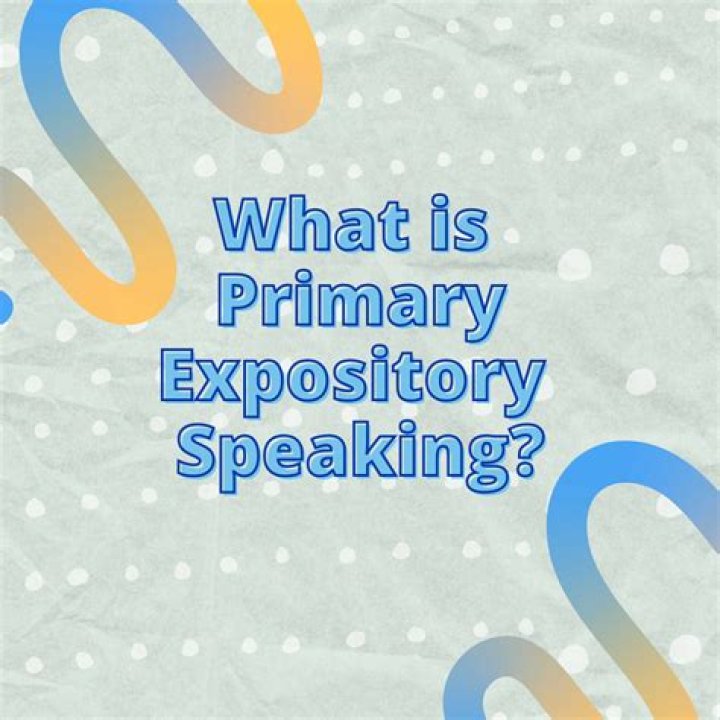 What Is Expository Writing? A Comprehensive Guide For Beginners
