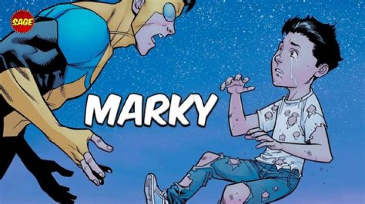 Which Group Was Mark Wahlberg In: Unlocking The Mystery