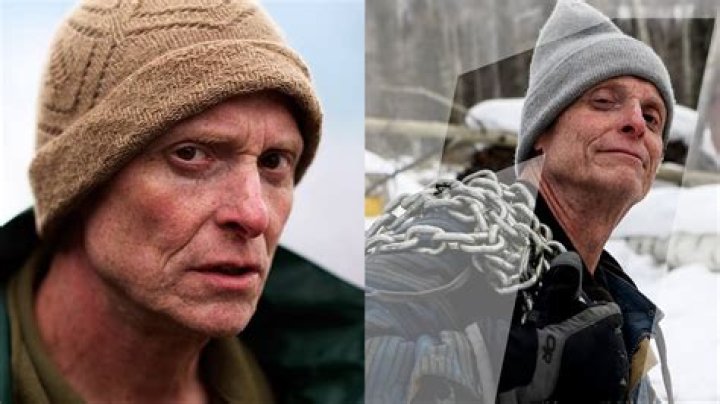 Uncovering The Fate Of The Edge Of Alaska Cast: A Detailed Exploration