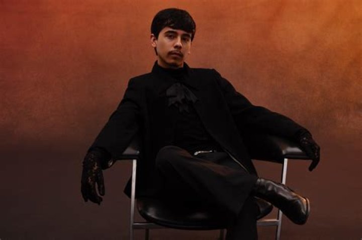 The Unfortunate Fate Of Ivan Cornejo: A Tragic Event