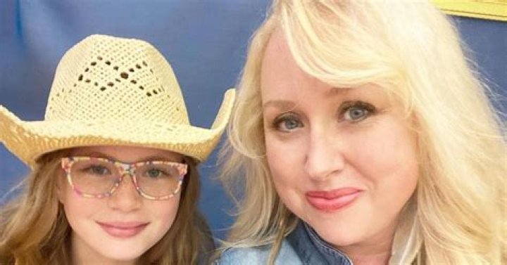 The Fate Of Jamerrill Stewart: Unraveling The Mystery