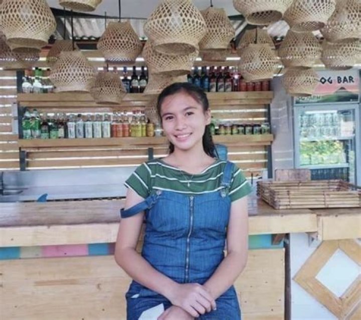 The Tragic Fate Of Janice Miranda's Husband: Unraveling The Mystery