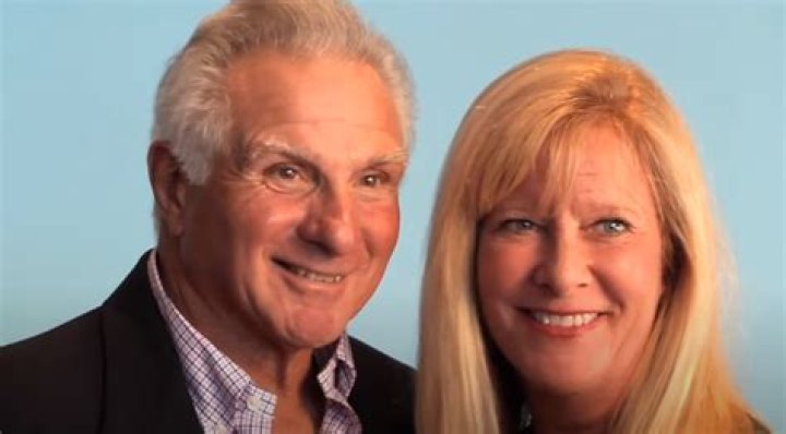 What Became Of Nick Buoniconti's First Spouse? Learn The Untold Story