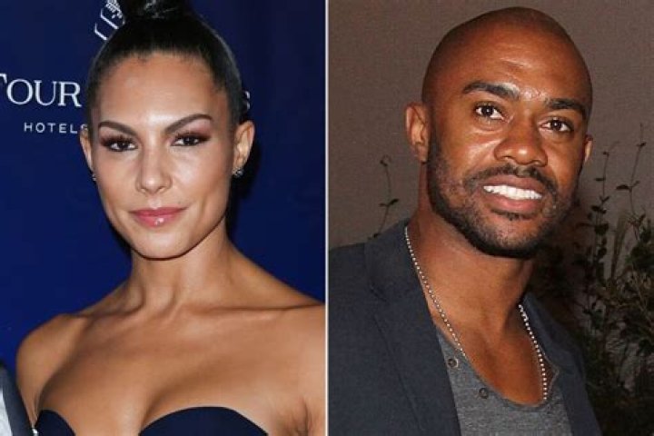 What's Ralph Brown Up To Now? Find Out Here