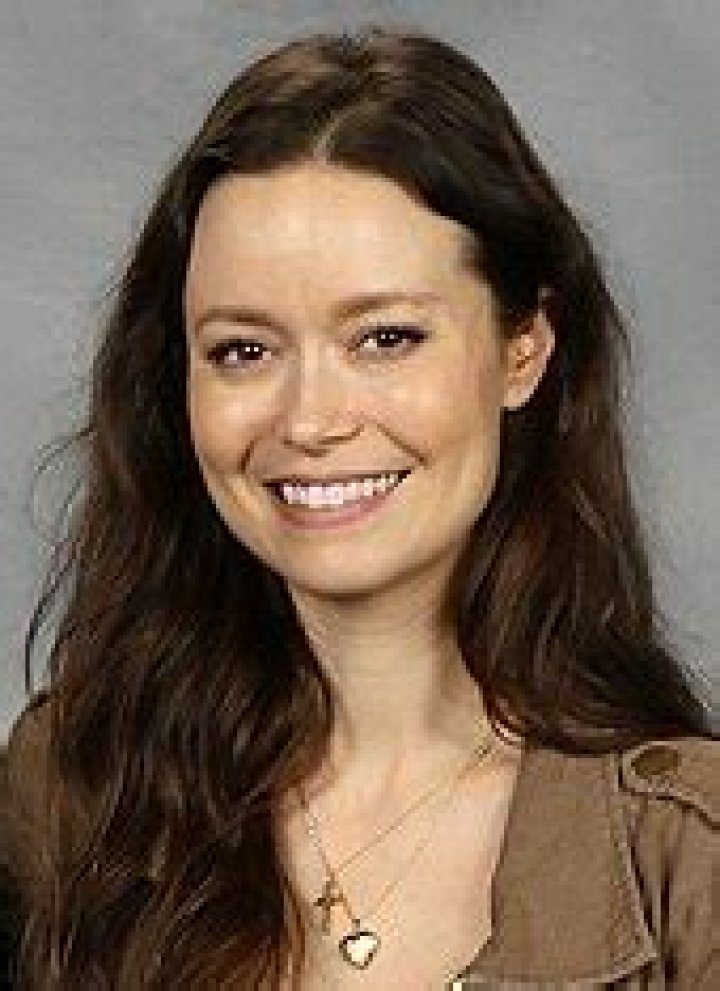The Surprising Disappearance Of Summer Glau: Where Did She Vanish?