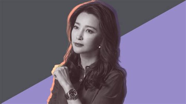 The Fate Of The Mother In 