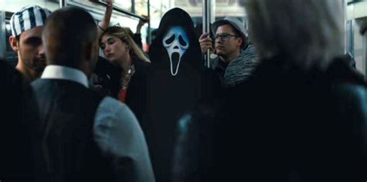 What Is A Subway Slasher: Meaning And Definition