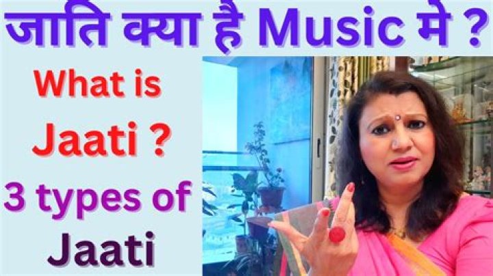 The Basics Of Jatti: A Comprehensive Guide