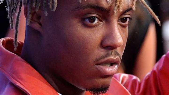 All About Juice WRLD's Real Name And Life: An In-Depth Look