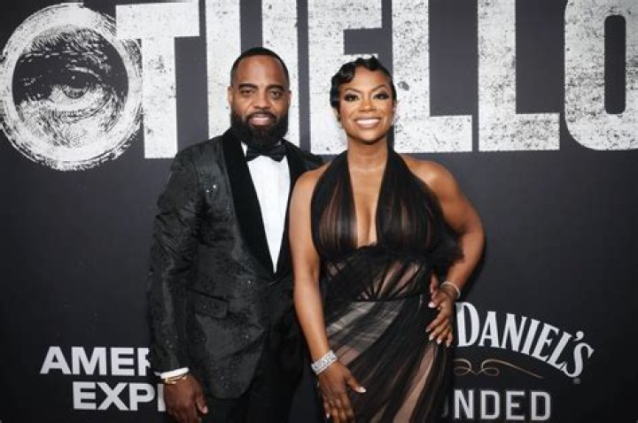 [Year] Kandi Burruss' Net Worth: A Comprehensive Breakdown