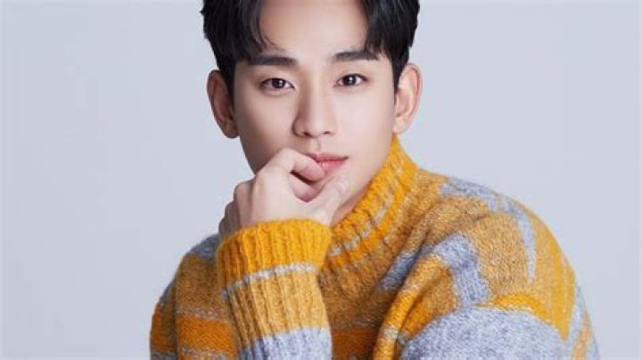 Ultimate Guide To Kim Soo Hyun's Net Worth: A Comprehensive Overview
