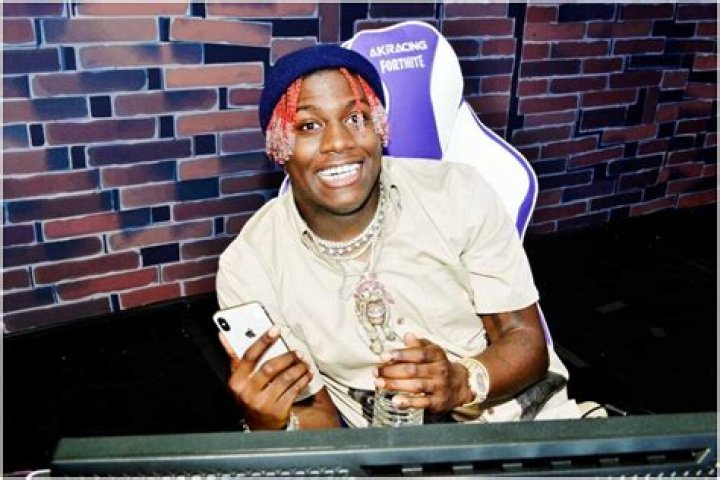 Uncover Lil Yachty's True Identity: Exploring His Real Name