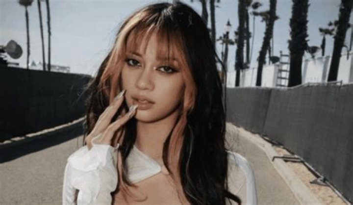 The Ultimate Guide To Megan Fox's Ethnicity And Heritage