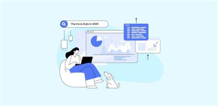 Ultimate Guide To SERP Tracking: Understanding Your Search Engine Visibility