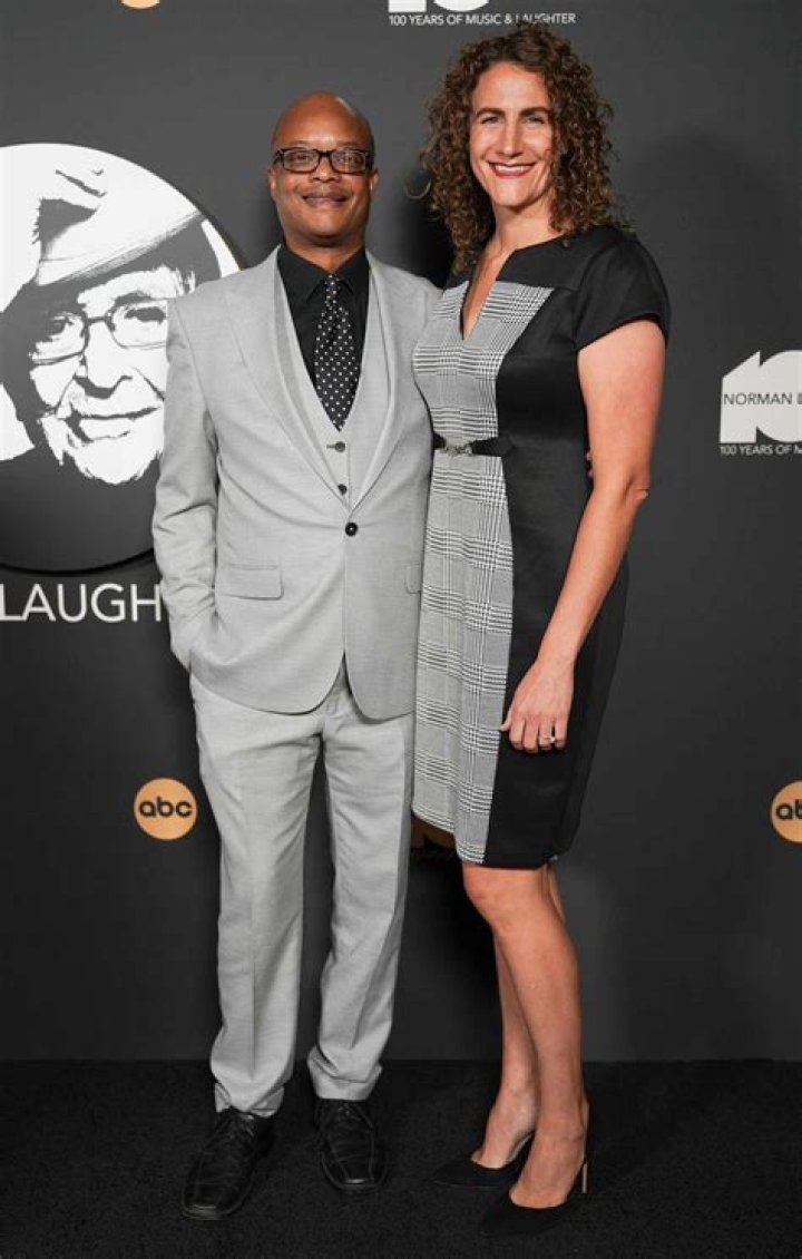 The Complete Guide On Todd Talbot's Net Worth: Everything You Need To Know