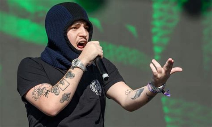 Exploring Yeat's Racial Background: A Comprehensive Analysis