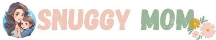 Ideal Weight For Women At 5'5