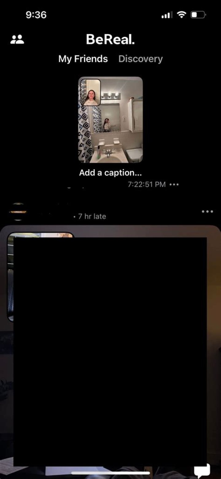 When Does BeReal Go Off: Uncover The Secret Time