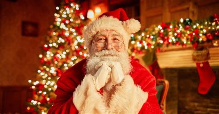 When Exactly Does Santa Claus Come? - A Comprehensive Guide