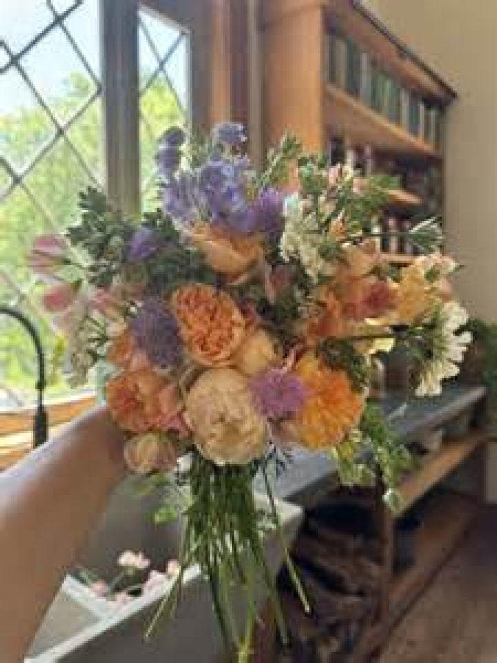 When Was Crew Gaines Born? - Comprehensive Guide