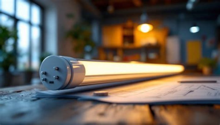 What Is A T12: Everything You Need To Know