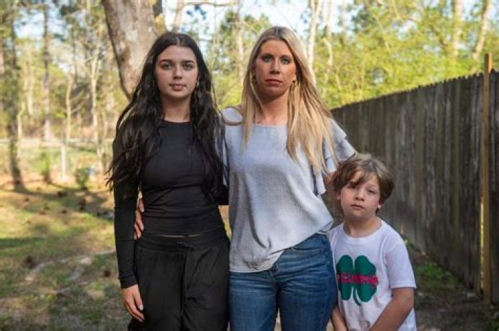 The Tragic End: When Did Aubreigh Wyatt Bid Farewell?