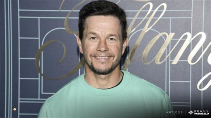When Did Mark Wahlberg Depart Nkotb: Timeline Of His Exit