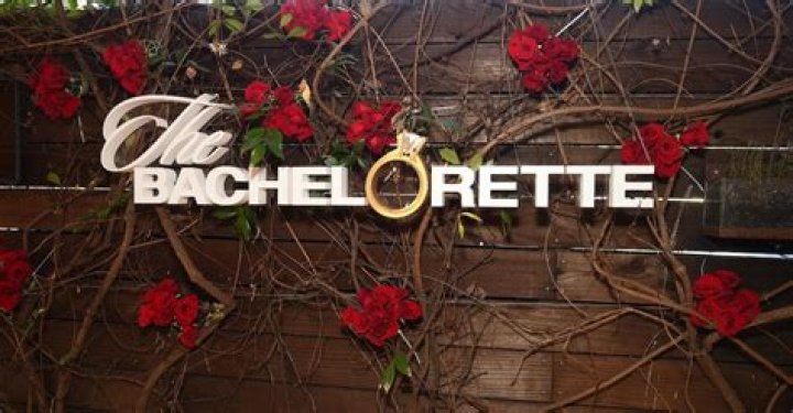 Mark Your Calendars: The Bachelorette 2023 Premiere Date Revealed!